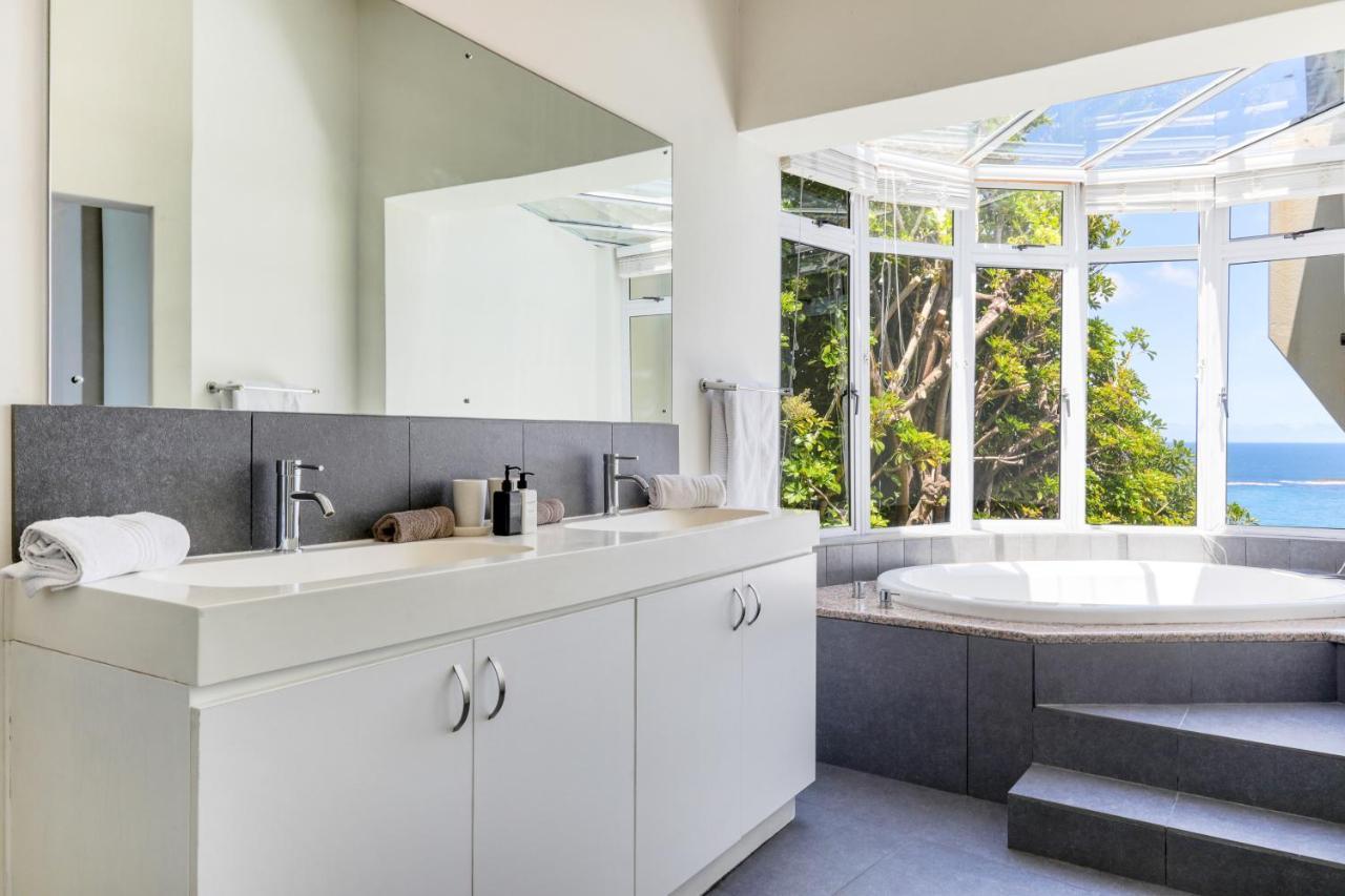 1 Villa Cape Town